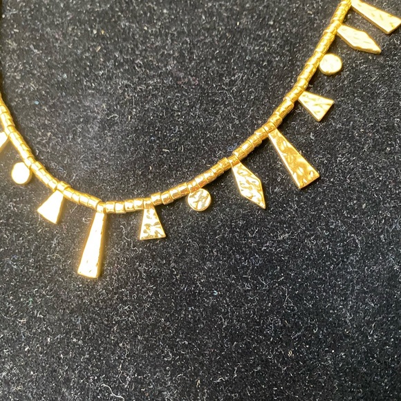 Gorjana Necklace - Picture 8 of 8